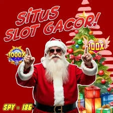 Skin4d Server Thailand Gacor: Slot Thailand, Bocoran Slot Thailand, RTP Slot Thailand Tergacor