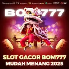 Film Dewasa Terbaru 2025 Mengubah Pulsa Menjadi Saldo Dana Dengan Mudah Dan Praktis!